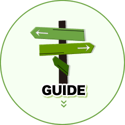 icon_guide
